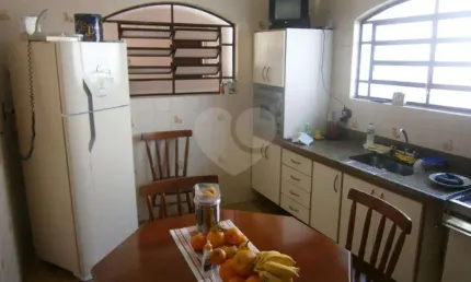 Terreno à venda na rua mateus garcia, 518, vila irmãos arnoni, são paulo, 300 m2 por r$ 1.600.000