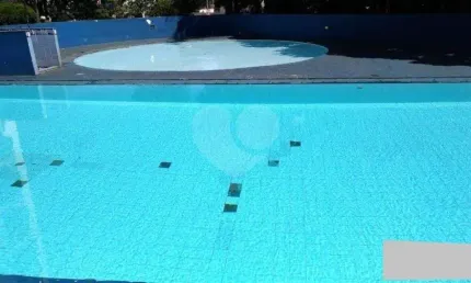 Apartamento com 2 quartos à venda na Rua Terceiro-Sargento-Aeronáutica João Soares de Faria, 470, Parque Novo Mundo, São Paulo, 84 m2 por R$ 665.000