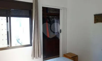 Apartamento com 1 quarto à venda na rua jacques félix, 326, vila nova conceição, são paulo, 44 m2 por r$ 850.000