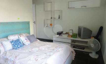 Casa com 3 quartos à venda na Rua Tabajaras, 452, Mooca, São Paulo, 280 m2 por R$ 1.800.000
