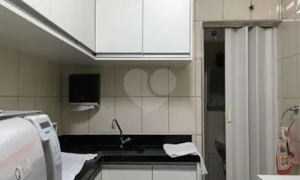 Casa com 3 quartos à venda na Avenida Professor Celestino Bourroul, 582, Limão, São Paulo, 400 m2 por R$ 2.200.000