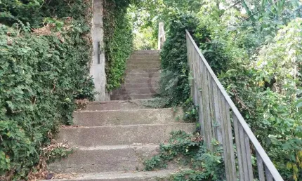 Casa com 3 quartos à venda na Rua Jaupaci, 175, Vila Paulistana, São Paulo, 150 m2 por R$ 750.000
