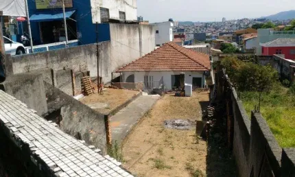 Casa com 2 quartos à venda na avenida casa verde, 1374, casa verde, são paulo, 163 m2 por r$ 1.350.000