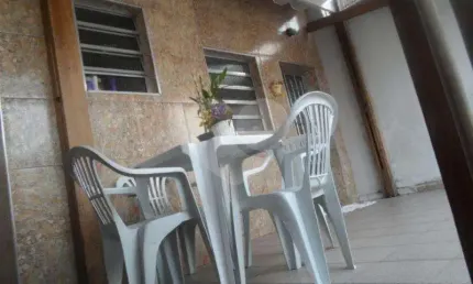 Casa com 3 quartos à venda na rua gertrudes, 482, vila medeiros, são paulo, 100 m2 por r$ 750.000