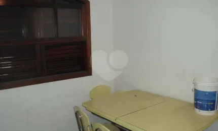 Casa com 3 quartos à venda na rua coronel octávio azeredo, 51, vila mazzei, são paulo, 306 m2 por r$ 750.000