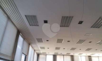 Sala comercial à venda na Avenida Paulista, 460, Bela Vista, São Paulo, 498 m2 por R$ 6.000.000