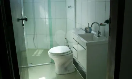 Prédio à venda na Rua Maria Cândida Pereira, 851, Vila São João, Guarulhos, 1000 m2 por R$ 3.500.000