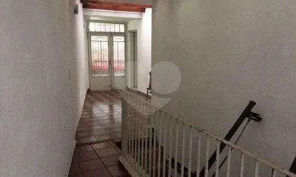 Casa com 3 quartos à venda na avenida do guacá, 1008, lauzane paulista, são paulo, 200 m2 por r$ 830.000