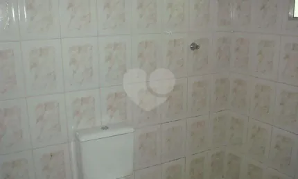 Prédio à venda na rua general jerônimo furtado, 146, jardim modelo, são paulo, 250 m2 por r$ 1.200.000