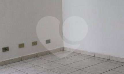 Casa com 3 quartos à venda na Rua Oliveira Lima, 230, Cambuci, São Paulo, 190 m2 por R$ 780.000