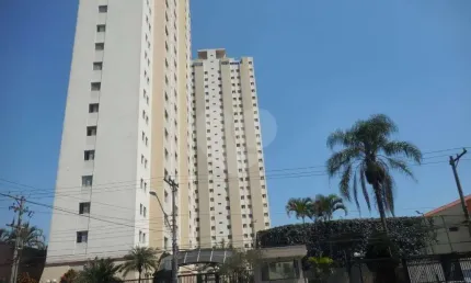 Apartamento com 3 quartos à venda na avenida santa inês, 1129, parque mandaqui, são paulo, 190 m2 por r$ 1.200.000