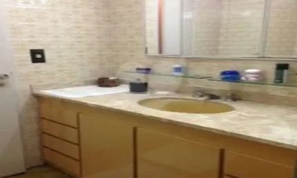Apartamento com 3 quartos à venda na rua voluntários da pátria, 2570, santana, são paulo, 115 m2 por r$ 780.000