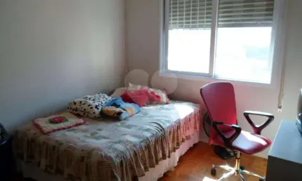 Apartamento com 3 quartos à venda na alameda barão de limeira, 1115, campos eliseos, são paulo, 110 m2 por r$ 750.000