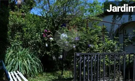Casa com 3 quartos à venda na Rua Alcindo Bueno de Assis, 34, Barro Branco (Zona Norte), São Paulo, 350 m2 por R$ 2.600.000