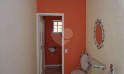 Casa com 3 quartos à venda na Rua Frei Machado, 367, Jardim São Bento, São Paulo, 200 m2 por R$ 2.250.000