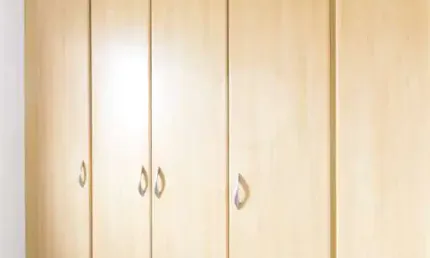 Apartamento com 3 quartos à venda na rua alfredo pujol, 1741, santana, são paulo, 198 m2 por r$ 1.810.000