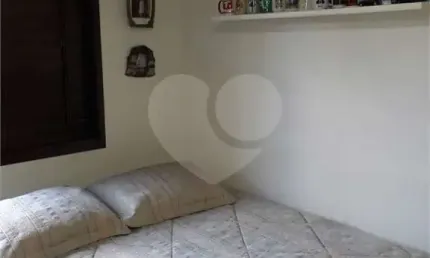 Apartamento com 3 quartos à venda na Rua Brentano, 346, Vila Hamburguesa, São Paulo, 161 m2 por R$ 1.690.000
