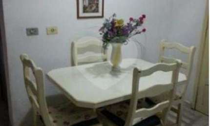 Casa com 4 quartos à venda na Rua Palene, 54, Vila Guilherme, São Paulo, 125 m2 por R$ 640.000