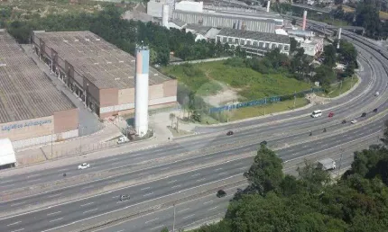 Apartamento com 2 quartos à venda na Rua William Furneau, 200, Pirituba, São Paulo, 107 m2 por R$ 1.070.000