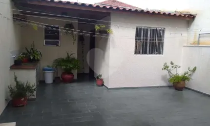 Casa com 2 quartos à venda na Rua Engenheiro Franco Zampari, 73, Vila Baruel, São Paulo, 149 m2 por R$ 850.000