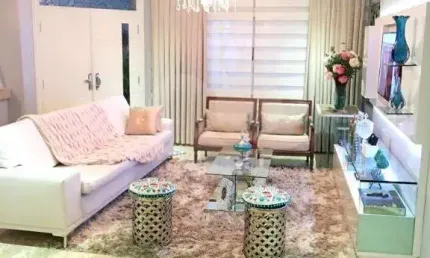 Casa com 3 quartos à venda na Rua Laurindo Ramos Monteiro, 64, Vila Amélia, São Paulo, 300 m2 por R$ 1.500.000