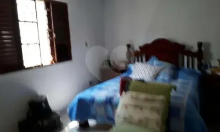 Casa com 3 quartos à venda na Rua Alice Barros Castilho, 115, Jardim Ataliba Leonel, São Paulo, 240 m2 por R$ 560.000