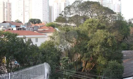 Casa com 3 quartos à venda na rua maria curupaiti, 687, vila ester (zona norte), são paulo, 190 m2 por r$ 1.390.000