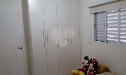 Casa com 3 quartos à venda na Rua Armando Ramos Filho, 131, Moinho Velho, São Paulo, 430 m2 por R$ 1.300.000