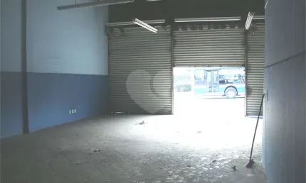 Prédio à venda na Avenida Cruzeiro do Sul, 3414, Canindé, São Paulo, 97 m2 por R$ 2.500.000