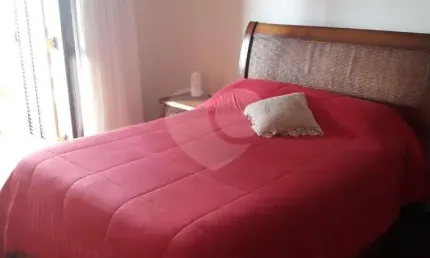 Casa com 3 quartos à venda na rua mário la torre, 22, santa teresinha, são paulo, 250 m2 por r$ 1.490.000