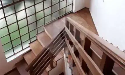 Casa com 2 quartos à venda na Rua Deputado Gouvea Franco, 226, Parque Mandaqui, São Paulo, 165 m2 por R$ 800.000