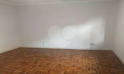 Casa com 3 quartos à venda na Rua Mariquinha Viana, 739, Água Fria, São Paulo, 157 m2 por R$ 950.000