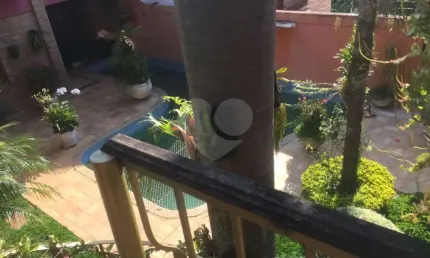 Casa com 4 quartos à venda na rua tomás de brito, 205, jardim virgínia bianca, são paulo, 500 m2 por r$ 1.925.000