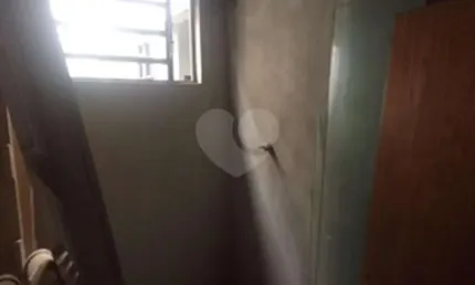 Casa com 2 quartos à venda na rua dos três mosqueteiros, 210, santana, são paulo, 130 m2 por r$ 530.000