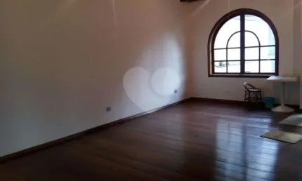 Casa com 4 quartos à venda na rua josé vicente, 194, tremembé, são paulo, 400 m2 por r$ 1.600.000