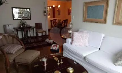 Apartamento com 3 quartos à venda na rua cardoso de almeida, 1257, perdizes, são paulo, 106 m2 por r$ 1.060.000