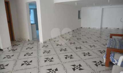 Casa com 3 quartos à venda na Rua do Horto, 968, Horto Florestal, São Paulo, 384 m2 por R$ 3.000.000