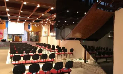 Barracão / galpão / depósito à venda na avenida corifeu de azevedo marques, 2089, butantã, são paulo, 900 m2 por r$ 2.250.000