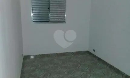 Casa com 3 quartos à venda na Rua Nemésio Ramos Figueira, 505, Vila Pedra Branca, São Paulo, 280 m2 por R$ 850.000