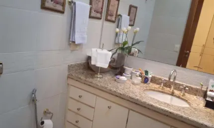 Casa com 3 quartos à venda na Rua Almirante Noronha, 148, Jardim São Paulo (Zona Norte), São Paulo, 200 m2 por R$ 1.700.000
