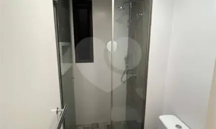 Apartamento com 2 quartos à venda na rua augusto tolle, 408, santana, são paulo, 102 m2 por r$ 899.900