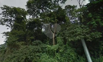 Terreno à venda na Avenida Senador José Ermírio de Moraes, 2001, Tremembé, São Paulo, 5824 m2 por R$ 6.500.000