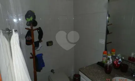 Casa com 4 quartos à venda na rua joão gottsfritz filho, 155, jardim regis, são paulo, 258 m2 por r$ 1.200.000