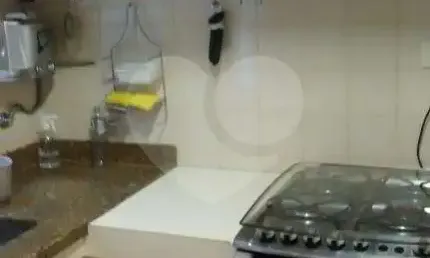 Casa com 3 quartos à venda na rua hisacatu watanabe, 90, parque mandaqui, são paulo, 179 m2 por r$ 980.000
