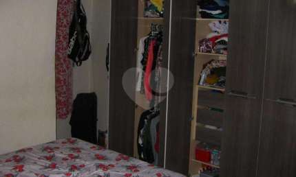Casa com 4 quartos à venda na Rua Caramuru, 914, Saúde, São Paulo, 250 m2 por R$ 3.350.000