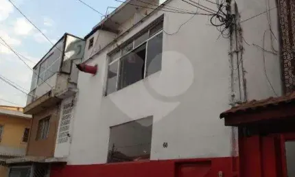 Prédio à venda na avenida jardim japão, 1076, jardim brasil (zona norte), são paulo, 761 m2 por r$ 1.800.000