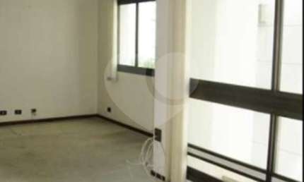 Apartamento com 4 quartos à venda na Rua Voluntários da Pátria, 2857, Santana, São Paulo, 329 m2 por R$ 2.240.000