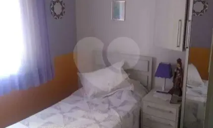 Apartamento com 3 quartos à venda na Rua Benta Pereira, 140, Santa Teresinha, São Paulo, 126 m2 por R$ 1.450.000