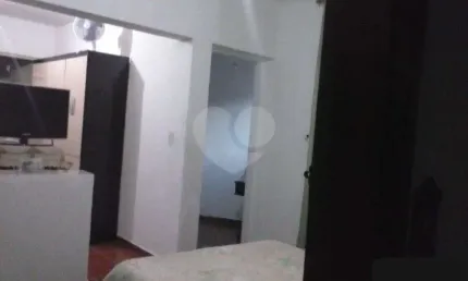 Casa com 3 quartos à venda na Rua Mozelos, 394, Vila Paiva, São Paulo, 120 m2 por R$ 830.000