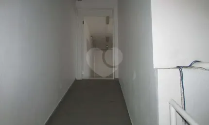 Casa à venda na Rua Marta, 91, Barra Funda, São Paulo, 380 m2 por R$ 1.500.000